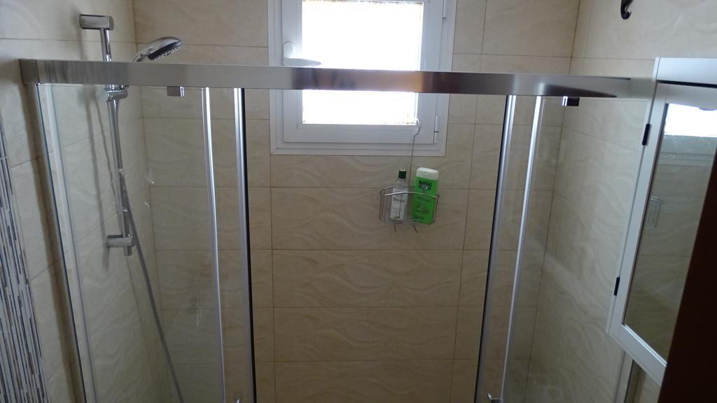 Apartamento Cosy Caleta *
